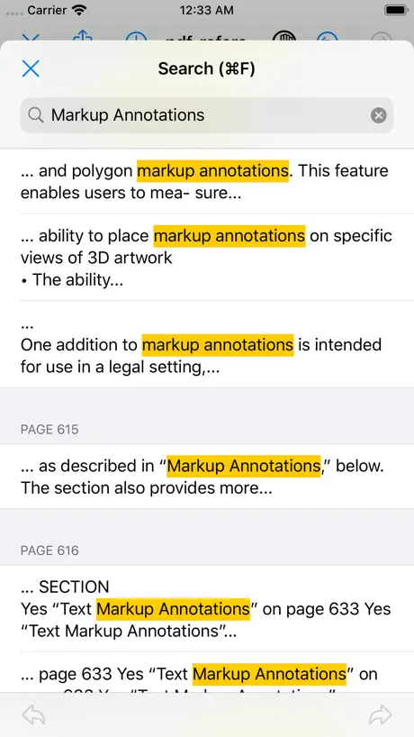 PDF Notes C