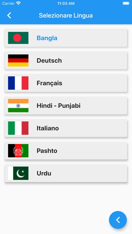 EasyPatente - Quiz Patente B