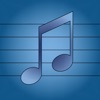 ChordProg - iPhoneアプリ