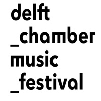 Delft Chamber Music Festival pour PC