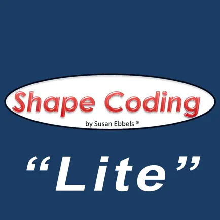 Shape Coding Lite Cheats