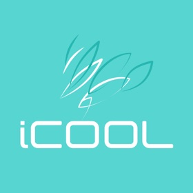 螢幕擷取畫面 (5) iCOOL