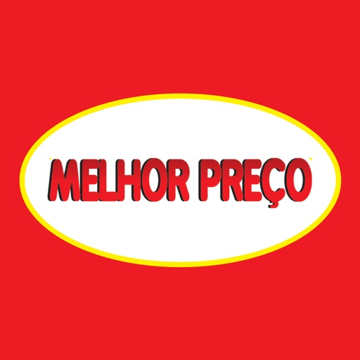 Cartão Melhor Preço