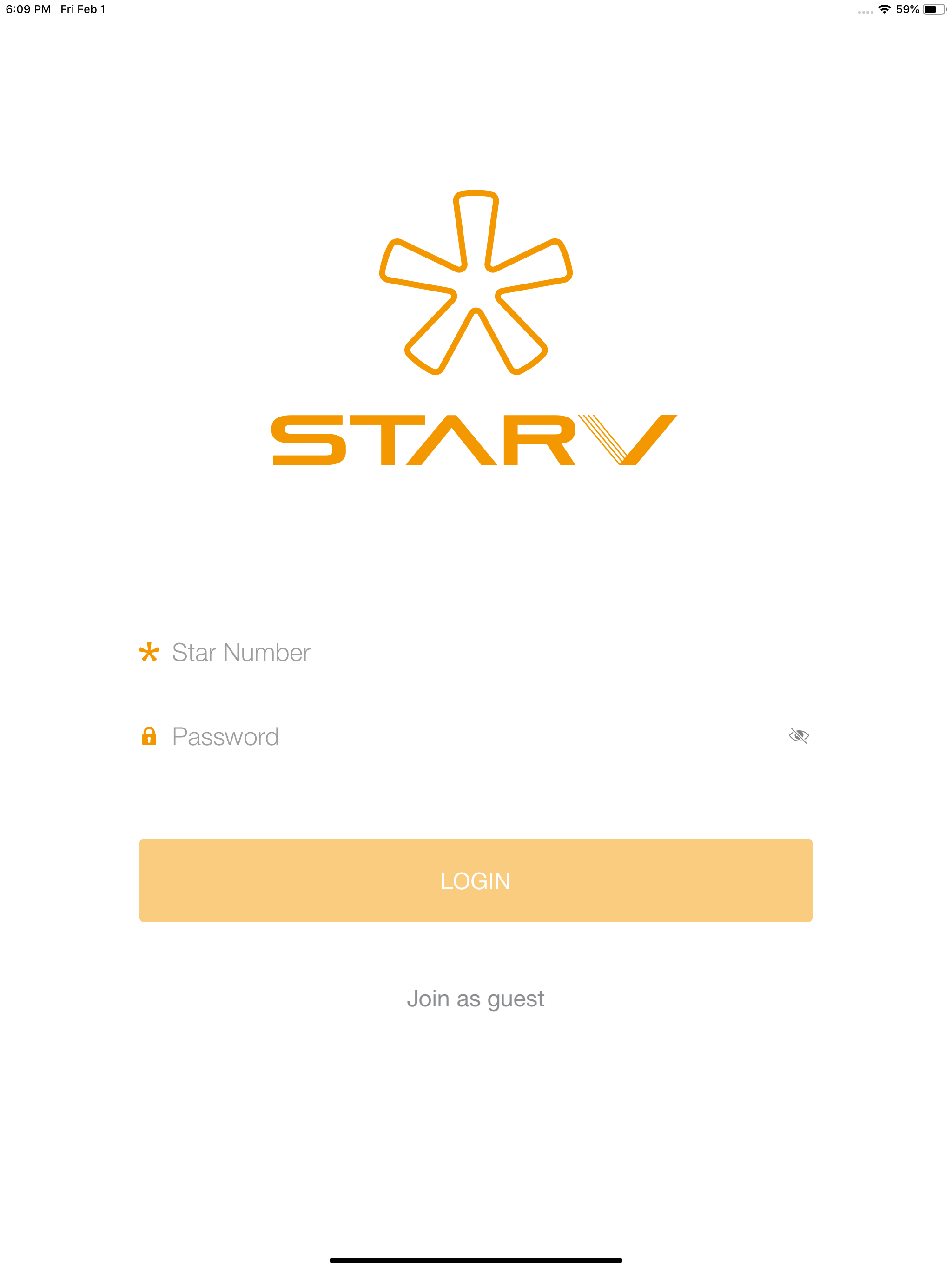 StarV (Starise)