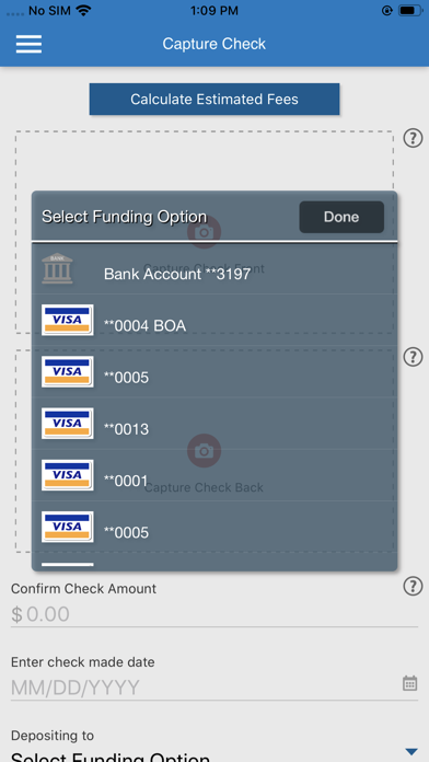 The Check Cashing Store Screenshot