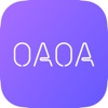 OAOA