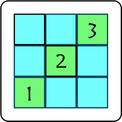 mySudoku