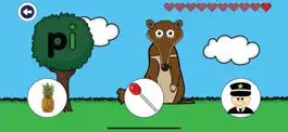 Game screenshot Lee Paso a Paso Beto - School hack
