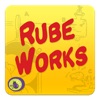 Rube Works, Rube Goldberg Game