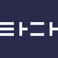 타다 - 프리미엄 택시 예약, 공항 의전 카시트 웨딩카