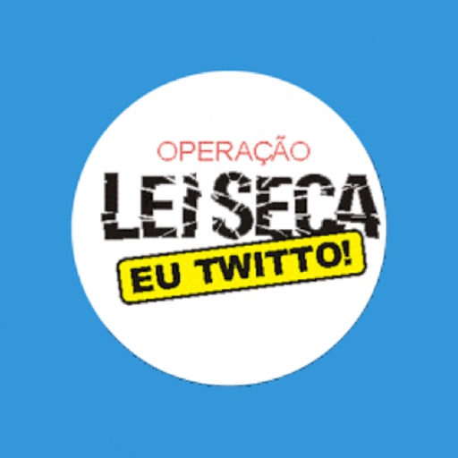 eliminar Resumo LeiSecaRJ