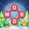 The purpose of the application is to develop the user's skills in choosing letters for writing a word