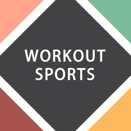 Workout Sports.