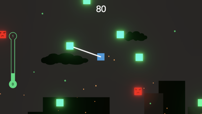 A Hard Game screenshot 2