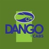Dango Driver