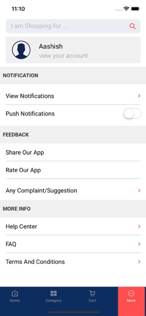 Ktm Retail(圖4)-速報App