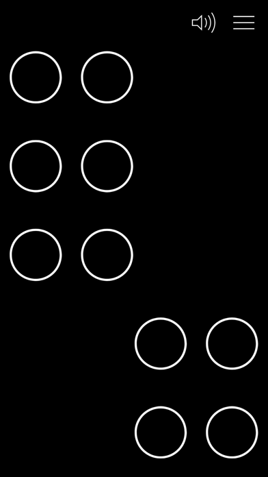 Tulum 3 (风笛的形式) screenshot