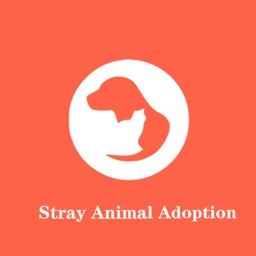 Cat&Dog - Adoption platform