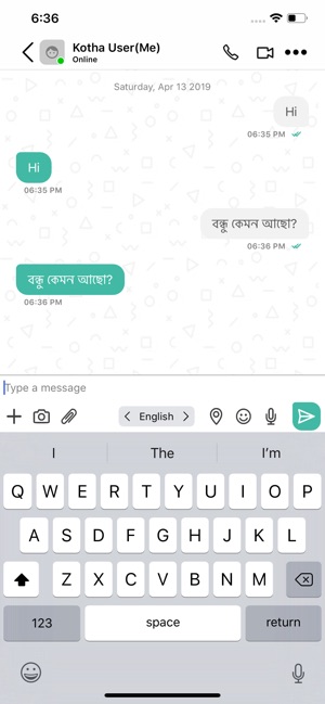 Kotha(圖5)-速報App