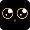 Scary Story - Chatbooks - iPhoneアプリ