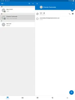 SBK Mobile screenshot 10