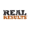 Real Results Fitness