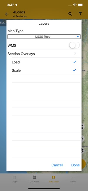 Mobile Builder(圖6)-速報App