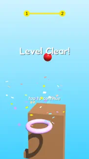 pokey ball iphone images 3