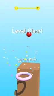 Pokey Ball iphone bilder 2