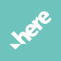 HERE Meetings pour PC