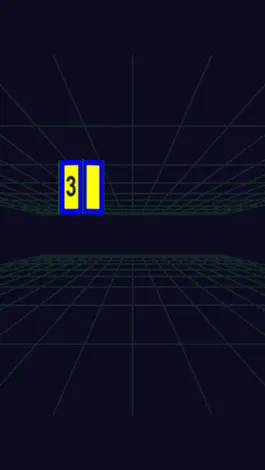 Game screenshot Kinetic Visual Acuity Lite hack