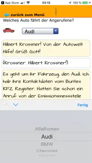 marcophono iphone bildschirmfoto 2