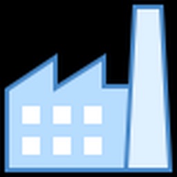 Engineering industry 4.0