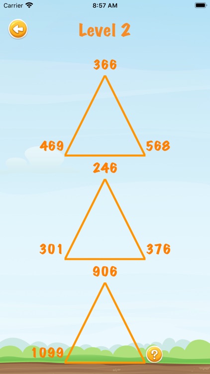 Super Brain Test Math IQ