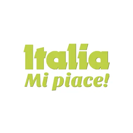 Italia Mi piace! Читы