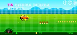 Game screenshot HAUR KANTAK hack