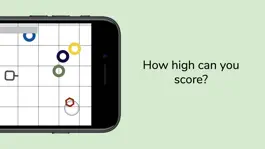 Game screenshot Square2 - Minimalist Shooter apk