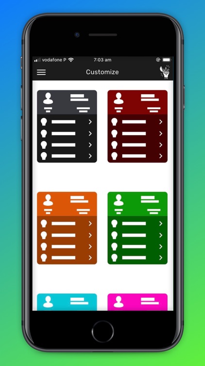 My Custom Life screenshot-7