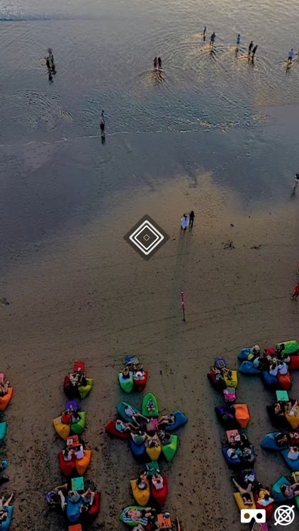 smarteye.id VR screenshot-3