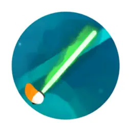 Phys 2 app icon