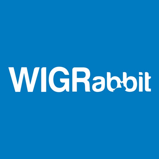 WIGRabbit Merchant
