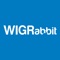 WIGRabbit Merchant app is an app that businesses use to track daily sales