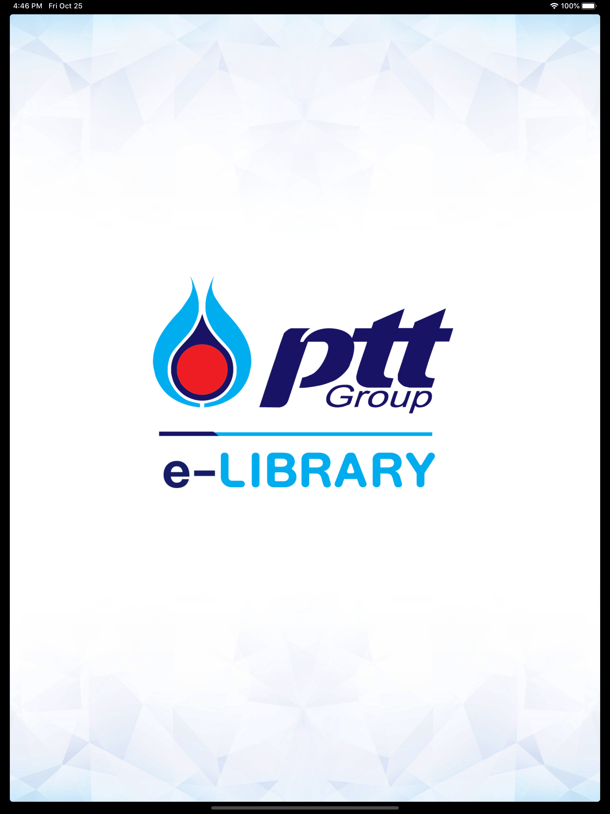 PTT eLibrary