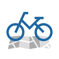 ecobike