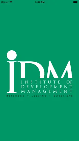 Game screenshot IDMBLS mod apk