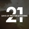 Similar 21 Days of Prayer and Fasting Apps