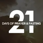 21 Days of Prayer and Fasting App Positive Reviews