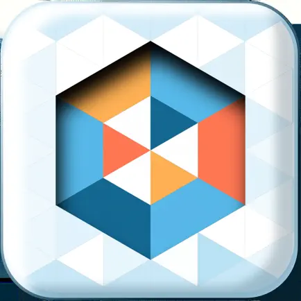 Dclic Parents Читы