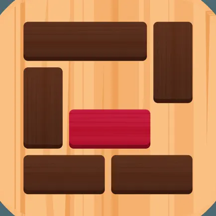 Swipe Block: Wooden Puzzles Cheats