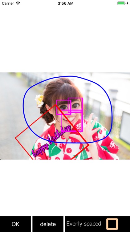 Photo+Anime screenshot-8